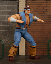 Cargar imagen en el visor de la galería, JADA - Ultra Street Fighter II: The Final Challengers - T. Hawk - $729($249) JUN-JUL