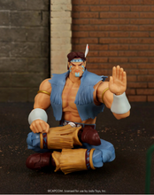 Cargar imagen en el visor de la galería, JADA - Ultra Street Fighter II: The Final Challengers - T. Hawk - $729($249) JUN-JUL
