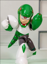 Cargar imagen en el visor de la galería, Jada - MegaMan - SnakeMan - $449($149) - JUL-AGO