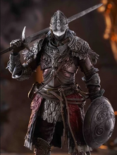Cargar imagen en el visor de la galería, Figma #624 - Elden Ring - Raging Wolf (Reissue) - $2899($799) MAR-ABR 2027