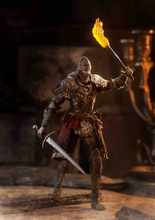 Cargar imagen en el visor de la galería, Figma #624 - Elden Ring - Raging Wolf (Reissue) - $2899($799) MAR-ABR 2027