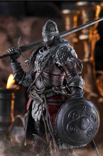 Cargar imagen en el visor de la galería, Figma #624 - Elden Ring - Raging Wolf (Reissue) - $2899($799) MAR-ABR 2027