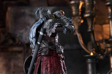 Cargar imagen en el visor de la galería, Figma #624 - Elden Ring - Raging Wolf (Reissue) - $2899($799) MAR-ABR 2027