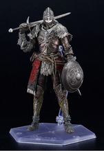 Cargar imagen en el visor de la galería, Figma #624 - Elden Ring - Raging Wolf (Reissue) - $2899($799) MAR-ABR 2027