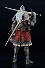 Cargar imagen en el visor de la galería, Figma #624 - Elden Ring - Raging Wolf (Reissue) - $2899($799) MAR-ABR 2027