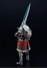 Cargar imagen en el visor de la galería, Figma #624 - Elden Ring - Raging Wolf (Reissue) - $2899($799) MAR-ABR 2027
