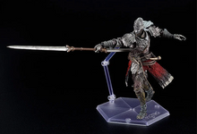 Cargar imagen en el visor de la galería, Figma #624 - Elden Ring - Raging Wolf (Reissue) - $2899($799) MAR-ABR 2027