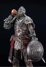 Cargar imagen en el visor de la galería, Figma #624 - Elden Ring - Raging Wolf (Reissue) - $2899($799) MAR-ABR 2027