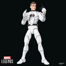 Cargar imagen en el visor de la galería, Marvel Legends - Future Foundation - Spider-Man & Mister Fantastic - $1349$($399) SEP-OCT 2026