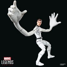 Cargar imagen en el visor de la galería, Marvel Legends - Future Foundation - Spider-Man & Mister Fantastic - $1349$($399) SEP-OCT 2026