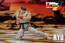 Cargar imagen en el visor de la galería, Storm Collectibles - Storm Arena - Street Fighter Alpha 3 - Ryu - $999($299) - AGO-SEP 2026