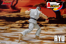 Cargar imagen en el visor de la galería, Storm Collectibles - Storm Arena - Street Fighter Alpha 3 - Ryu - $999($299) - AGO-SEP 2026