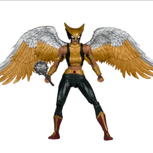 Cargar imagen en el visor de la galería, McFarlane - DC Multiverse - Collector Edition - Hawkgirl (Kendra Saunders) - $849($299) - AGO-SEP 2026