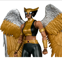 Cargar imagen en el visor de la galería, McFarlane - DC Multiverse - Collector Edition - Hawkgirl (Kendra Saunders) - $849($299) - AGO-SEP 2026