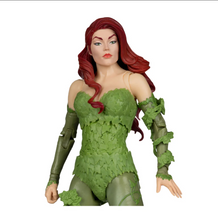 Cargar imagen en el visor de la galería, McFarlane - DC Classic - DC Multiverse - Collector Edition - Poison Ivy - $849($299) - AGO-SEP 2026