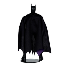 Cargar imagen en el visor de la galería, McFarlane - DC Direct - Batman '89 - #6 Page Punchers - Batman 7¨- $749($249) - AGO-SEP 2026 BT1