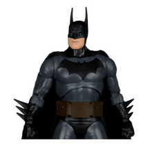 Cargar imagen en el visor de la galería, McFarlane - DC Direct - Justice #1 - Page Punchers - Batman 7" - $749($249) - AGO-SEP 2026 BT1