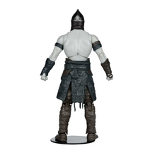 Cargar imagen en el visor de la galería, McFarlane - God of War Ragnarok - Gaming Edition - Einherjar - $849($249) - AGO-SEP 2026