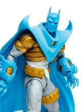 Cargar imagen en el visor de la galería, McFarlane - DC Multiverse - Batman: Knightfall - Vault Collection - Azrael "Batman" Armor - $679($199) - DIC-ENE 2027