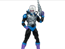 Cargar imagen en el visor de la galería, McFarlane - DC Classic - DC Multiverse - Vault Collection - Mr. Freeze - $679($199) -DIC-ENE 2027