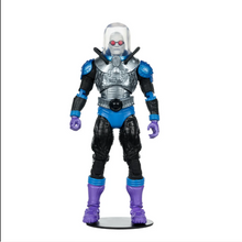 Cargar imagen en el visor de la galería, McFarlane - DC Classic - DC Multiverse - Vault Collection - Mr. Freeze - $679($199) -DIC-ENE 2027