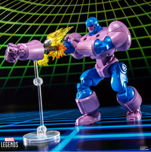 Cargar imagen en el visor de la galería, Marvel Legends - GAMERVERSE - Sentinel - HASBRO PULSE EXCLUSIVE- $2999($999) - JUL-AGO 2027