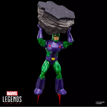 Cargar imagen en el visor de la galería, Marvel Legends - X-Men - Marvel's Sentinels (Variants) Two-Pack - $1449($399) - OCT-NOV 2026