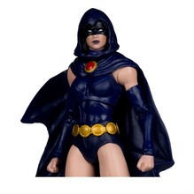 Cargar imagen en el visor de la galería, McFarlane - DC Classic - DC Multiverse - Collector Edition - Raven - $849($299) - OCT-NOV 2026