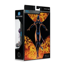 Cargar imagen en el visor de la galería, McFarlane - DC Classic - DC Multiverse - Collector Edition - Raven CHASE - $1199($299) - OCT-NOV 2026