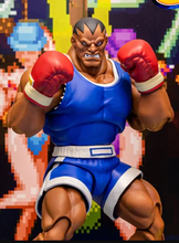 Cargar imagen en el visor de la galería, Storm Collectibles - Storm Arena - Street Fighter Alpha 3 - Balrog - $1149($299) - MAY-JUN 2027