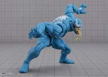 Cargar imagen en el visor de la galería, S.H.Figuarts - Marvel Gamerverse - Venom - $3349($899) - JUN-JUL 2027