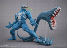 Cargar imagen en el visor de la galería, S.H.Figuarts - Marvel Gamerverse - Venom - $3349($899) - JUN-JUL 2027