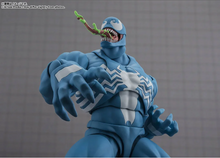 Cargar imagen en el visor de la galería, S.H.Figuarts - Marvel Gamerverse - Venom - $3349($899) - JUN-JUL 2027