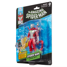 Cargar imagen en el visor de la galería, Marvel Legends - Series Comics-Inspired - 6-Inch - Wave 3 Case of 6 - $3999($999) - ENE-FEB 2027