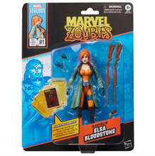 Cargar imagen en el visor de la galería, Marvel Legends - Series Comics-Inspired - 6-Inch - Wave 3 Case of 6 - $3999($999) - ENE-FEB 2027