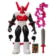 Cargar imagen en el visor de la galería, Marvel Legends - Series Comics-Inspired - 6-Inch - Wave 3 Case of 6 - $3999($999) - ENE-FEB 2027
