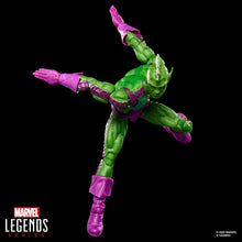 Cargar imagen en el visor de la galería, Marvel Legends - Inhumans - Blackbolt & Triton 2pack - $1,399 ($399) - ENE-FEB 2026
