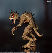 Cargar imagen en el visor de la galería, LOOSECOLLECTOR - The Crypt: Chupacabras Pack de 3 - $2999 ($999) - ENE-FEB 2027