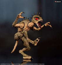 Cargar imagen en el visor de la galería, LOOSECOLLECTOR - The Crypt: Chupacabras Pack de 3 - $2999 ($999) - ENE-FEB 2027