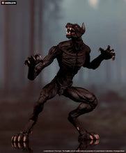 Cargar imagen en el visor de la galería, LOOSECOLLECTOR - The Crypt: Dogmen (Black) - $1899 ($499) NOV-DIC