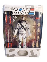 Cargar imagen en el visor de la galería, Super7 - G.I. Joe ULTIMATES! - Storm Shadow