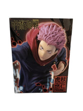 Cargar imagen en el visor de la galería, Taito - Jujutsu Kaisen - Itadori Yuji
