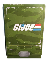 Cargar imagen en el visor de la galería, Super7 - G.I. Joe ULTIMATES! - Scarlett
