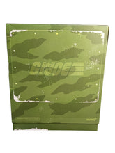 Cargar imagen en el visor de la galería, Super7 - G.I. Joe ULTIMATES! - Scarlett