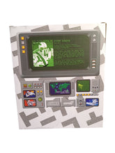 Cargar imagen en el visor de la galería, Super7 - G.I. Joe ULTIMATES! - Storm Shadow
