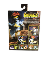 Cargar imagen en el visor de la galería, NECA - Disney's Gargoyles - Ultimate Demona (ABIERTA)