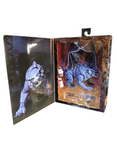 Cargar imagen en el visor de la galería, NECA - Disney's Gargoyles - Ultimate Bronx