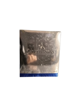 Cargar imagen en el visor de la galería, Super7 - SilverHawks ULTIMATES! - Steelheart (ABIERTA)