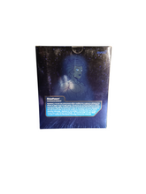 Cargar imagen en el visor de la galería, Super7 - SilverHawks ULTIMATES! - Steelheart (ABIERTA)
