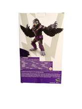 Cargar imagen en el visor de la galería, Hasbro - Mighty Morphin Power Rangers - Lightning Collection - Tenga Warrior